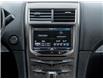 2014 Lincoln MKX Base (Stk: LN15510A) in Toronto - Image 26 of 27