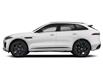 2026 Jaguar F-PACE P250 R-Dynamic S (Stk: 8-794-new) in Ottawa - Image 2 of 3