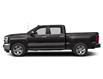 2018 Chevrolet Silverado 1500  (Stk: 264460) in Brooks - Image 2 of 3