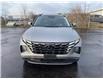 2022 Hyundai Tucson Hybrid Luxury (Stk: 5B014A) in Chatham - Image 2 of 20