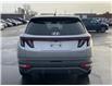 2022 Hyundai Tucson Hybrid Luxury (Stk: 5B014A) in Chatham - Image 5 of 20