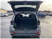 2022 Hyundai Tucson Hybrid Luxury (Stk: 5B014A) in Chatham - Image 6 of 20
