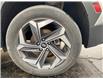 2022 Hyundai Tucson Hybrid Luxury (Stk: 5B014A) in Chatham - Image 7 of 20