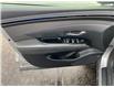 2022 Hyundai Tucson Hybrid Luxury (Stk: 5B014A) in Chatham - Image 8 of 20