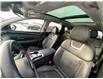 2022 Hyundai Tucson Hybrid Luxury (Stk: 5B014A) in Chatham - Image 9 of 20