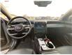 2022 Hyundai Tucson Hybrid Luxury (Stk: 5B014A) in Chatham - Image 10 of 20