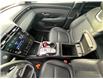 2022 Hyundai Tucson Hybrid Luxury (Stk: 5B014A) in Chatham - Image 12 of 20