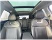2022 Hyundai Tucson Hybrid Luxury (Stk: 5B014A) in Chatham - Image 13 of 20