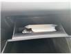 2022 Hyundai Tucson Hybrid Luxury (Stk: 5B014A) in Chatham - Image 14 of 20