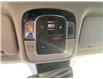 2022 Hyundai Tucson Hybrid Luxury (Stk: 5B014A) in Chatham - Image 15 of 20