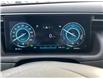 2022 Hyundai Tucson Hybrid Luxury (Stk: 5B014A) in Chatham - Image 16 of 20