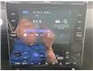 2022 Hyundai Tucson Hybrid Luxury (Stk: 5B014A) in Chatham - Image 17 of 20