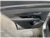 2022 Hyundai Tucson Hybrid Luxury (Stk: 5B014A) in Chatham - Image 19 of 20