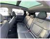 2022 Hyundai Tucson Hybrid Luxury (Stk: 5B014A) in Chatham - Image 20 of 20