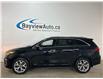 2020 Kia Sorento 3.3L SX (Stk: 42238J) in Belleville - Image 1 of 30