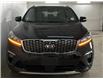 2020 Kia Sorento 3.3L SX (Stk: 42238J) in Belleville - Image 3 of 30