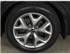 2020 Kia Sorento 3.3L SX (Stk: 42238J) in Belleville - Image 29 of 30