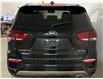 2020 Kia Sorento 3.3L SX (Stk: 42238J) in Belleville - Image 5 of 30