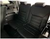2020 Kia Sorento 3.3L SX (Stk: 42238J) in Belleville - Image 6 of 30