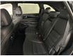 2020 Kia Sorento 3.3L SX (Stk: 42238J) in Belleville - Image 7 of 30