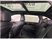2020 Kia Sorento 3.3L SX (Stk: 42238J) in Belleville - Image 8 of 30