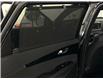 2020 Kia Sorento 3.3L SX (Stk: 42238J) in Belleville - Image 9 of 30