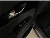2020 Kia Sorento 3.3L SX (Stk: 42238J) in Belleville - Image 10 of 30