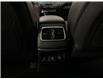 2020 Kia Sorento 3.3L SX (Stk: 42238J) in Belleville - Image 11 of 30