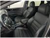 2020 Kia Sorento 3.3L SX (Stk: 42238J) in Belleville - Image 12 of 30