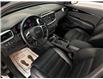 2020 Kia Sorento 3.3L SX (Stk: 42238J) in Belleville - Image 13 of 30