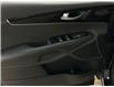 2020 Kia Sorento 3.3L SX (Stk: 42238J) in Belleville - Image 14 of 30