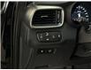 2020 Kia Sorento 3.3L SX (Stk: 42238J) in Belleville - Image 15 of 30