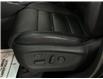 2020 Kia Sorento 3.3L SX (Stk: 42238J) in Belleville - Image 16 of 30