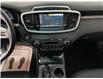2020 Kia Sorento 3.3L SX (Stk: 42238J) in Belleville - Image 17 of 30