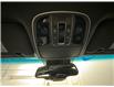 2020 Kia Sorento 3.3L SX (Stk: 42238J) in Belleville - Image 23 of 30