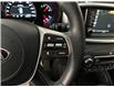 2020 Kia Sorento 3.3L SX (Stk: 42238J) in Belleville - Image 24 of 30