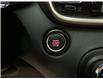 2020 Kia Sorento 3.3L SX (Stk: 42238J) in Belleville - Image 22 of 30