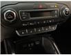 2020 Kia Sorento 3.3L SX (Stk: 42238J) in Belleville - Image 19 of 30