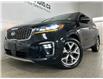 2020 Kia Sorento 3.3L SX (Stk: 42238J) in Belleville - Image 4 of 30