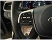 2020 Kia Sorento 3.3L SX (Stk: 42238J) in Belleville - Image 25 of 30