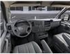 2025 GMC Savana 2500 Work Van (Stk: 25214) in Terrace Bay - Image 5 of 6