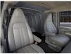 2025 GMC Savana 2500 Work Van (Stk: 25214) in Terrace Bay - Image 6 of 6