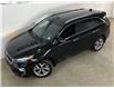 2020 Kia Sorento 3.3L SX (Stk: 42238J) in Belleville - Image 2 of 30