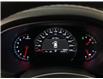 2020 Kia Sorento 3.3L SX (Stk: 42238J) in Belleville - Image 26 of 30