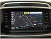 2020 Kia Sorento 3.3L SX (Stk: 42238J) in Belleville - Image 20 of 30