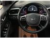 2020 Kia Sorento 3.3L SX (Stk: 42238J) in Belleville - Image 28 of 30