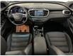 2020 Kia Sorento 3.3L SX (Stk: 42238J) in Belleville - Image 27 of 30