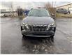 2022 Hyundai Tucson Hybrid Ultimate (Stk: S214A) in Chatham - Image 13 of 29