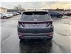 2022 Hyundai Tucson Hybrid Ultimate (Stk: S214A) in Chatham - Image 16 of 29