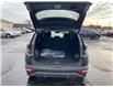 2022 Hyundai Tucson Hybrid Ultimate (Stk: S214A) in Chatham - Image 17 of 29
